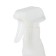 Grass G-Oxi stain, spray, for colored things, oxygen, 600 ml
