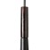 Bra "Trinik" E27 40W black 10x10x35-135cm