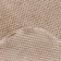 Ethel towel, col. Beige, 55x90 cm, 100% polyester, 300 g/m2