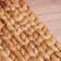 Wicker rug 38x38 cm