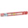 Linear LED lamp ERA Line LLLED-04, 300x23x35 mm, IP20, 4W, 380LM, 4000K, white