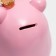 Piggy bank "Piglet" 14x14x17cm