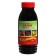 Fertilizer Humat of Bio-System, 0.3 liters