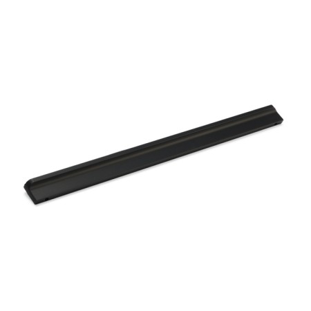 Cappio RS140 handle handle, m/o 256 mm, black color-5