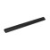 Cappio RS140 handle handle, m/o 256 mm, black color