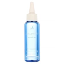Hair filler Perfect Hair Fill-Up Duo 100 ml+100 ml