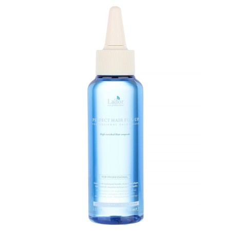 Филлер для волос PERFECT HAIR FILL-UP DUO 100 мл+100 мл