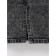 Women's jeans, size XS, color Acid Washed Grey