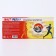 Ayurvedic cream "Fast Relif" for muscle pain, 50 ml