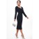 Women's dress, size 56