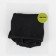 Massner-fixer for posture, on phasexes, size m-l, black color