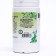 Food supplement "Glucose Norm", 90 tablets