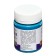 Acrylic matte paint 50 ml, ZHK Decola, turquoise, 14328507