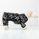 Combines for animals “Dreams”, L (DS 39, Osh 36-38, OG 60-62), Black