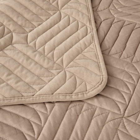 The bedspread and pillowcase "Armando", size 240x260 cm, 50x70 cm-2 pcs-1