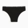Cowards female slips A. TSW006-11, black color, size 44 (s)