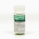 Drage Hello Calm evening, 50 pcs. 180 mg
