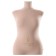 Portnovsky Kristina mannequin, set standard, size 48, beige color, magnet-traffic