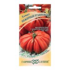 Semen tomato 