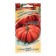 Semen tomato "figs", ruby ​​0.05 g