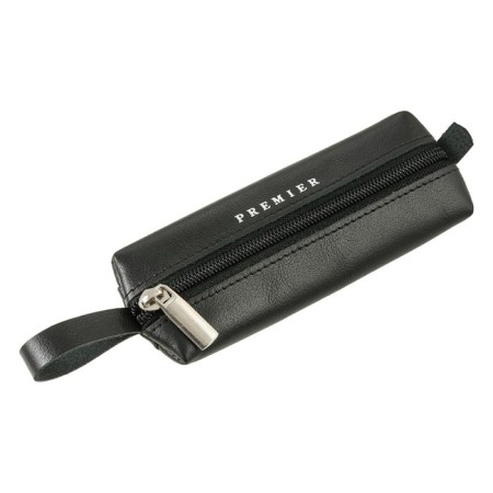 K-124-327 Case for K-124 keys, black rook-327