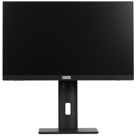 Monitor Lightcom 23.8 "V-Lite PCVT.852859.200-05 Black TFT 4MS 16: 9 HDMI M/M Matte Has Pi