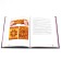 Knitting. The most complete and understandable step -by -step guide for beginners. M.A. Krelovskaya