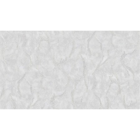 Vinyl wallpapers on a paper basis Vesuvius-12 11sb2-D Bryansk wallpaper 0.53x10.05 m