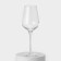 Set of glasses for the wine Sublym, 450 ml, crystal glass, 6 pcs