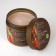 Layer-scrub for body, pink, 360 ml
