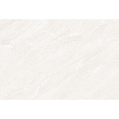 Gestia gt tile beige, 9ge0001tg 40x27-2