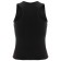 T-shirt for gymnastics and dancing Grace Dance, p. 36, black/red color
