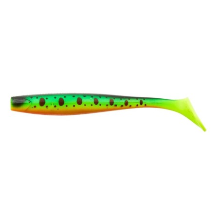 Vibro -highs LJ 3D BBS Series Giant Kubira Swim Shad 10.3in (26.00)/PG01 1pc.-1