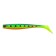 Vibro -highs LJ 3D BBS Series Giant Kubira Swim Shad 10.3in (26.00)/PG01 1pc.