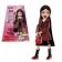 Bratz doll "Jade", Alwayz Bratz, with accessories, 26 cm