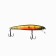 Namazu Alarm wobbler, 9 cm, 11.2 g, minnou, floating (0.5-1 m), color 17