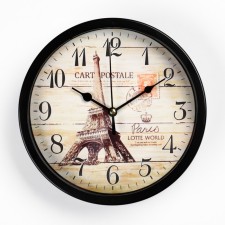 Watch Wall 