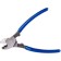 Cables Zubrov NK-16 23343-15_z01, Professional, 160 mm