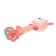 Musical toy "Musical Bunny", sound, light