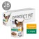 Wet feed FIT for sterilized cats, chicken, spider, 75 g