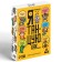 Card game "I dance like...", 60 cards, 10+