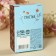 Chocolate balls "You are a miracle", 37 g.