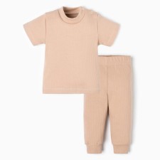 Set (footbag. And trousers) I, Basic Line, height 74-80 cm