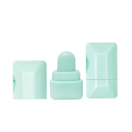 A set of mini-balsam for the lip "White Tea", 2 pcs-2