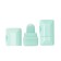 A set of mini-balsam for the lip "White Tea", 2 pcs