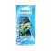 AREON Refreshment mirror aroma gel, ocean 704-025-910