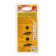 AVS MM-015 Double Stream, spring garden, mini membrane