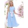 Women's dress, size 48