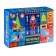 New Year. Cookies with a prediction "Nutcracker 2025", 12 pcs, 84 g