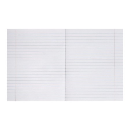 Subject Calligrata "Pixels", 36 sheets in the line of literature, with reference material, cover coated cardboard, offset block-2